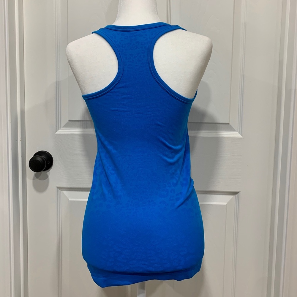 Exercise Top - Picture 4 of 5